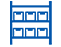 貨架檢測(cè)