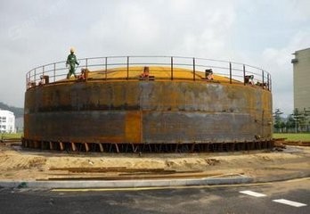 壓力儲罐探傷檢測深圳某大型儲罐公司無損檢測 (5).jpg