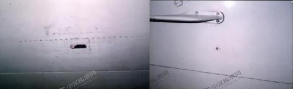 GHSC電偶腐蝕試驗(yàn) (3).jpg