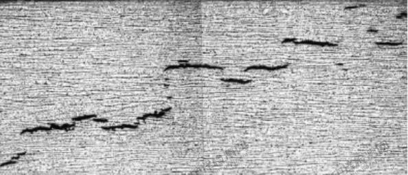 1590734534113361.jpg 應(yīng)力導(dǎo)向氫致開裂(SOHIC) (1).jpg