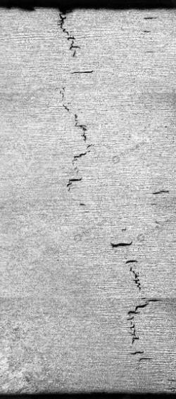 1590734572191566.jpg 應(yīng)力導(dǎo)向氫致開裂(SOHIC) (3).jpg