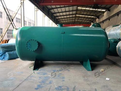 珠海壓力容器射線檢測(cè)一次多少錢 (3).jpg