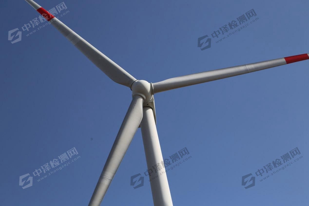 1609209699103114.jpg 風(fēng)電塔需要檢測(cè)什么 (4).jpg