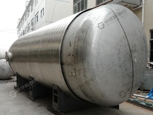 湛江特種設(shè)備超聲探傷費用如何計算 (3).jpg