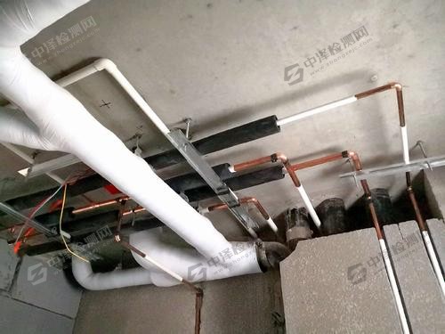 下水管道無損探傷方法有哪些 (2).jpg