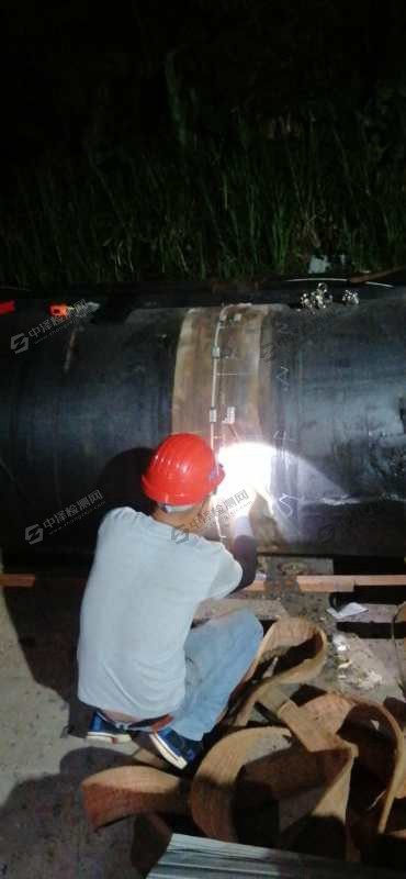 球罐能否用無(wú)損射線(xiàn)探傷來(lái)檢測(cè) (2).jpg