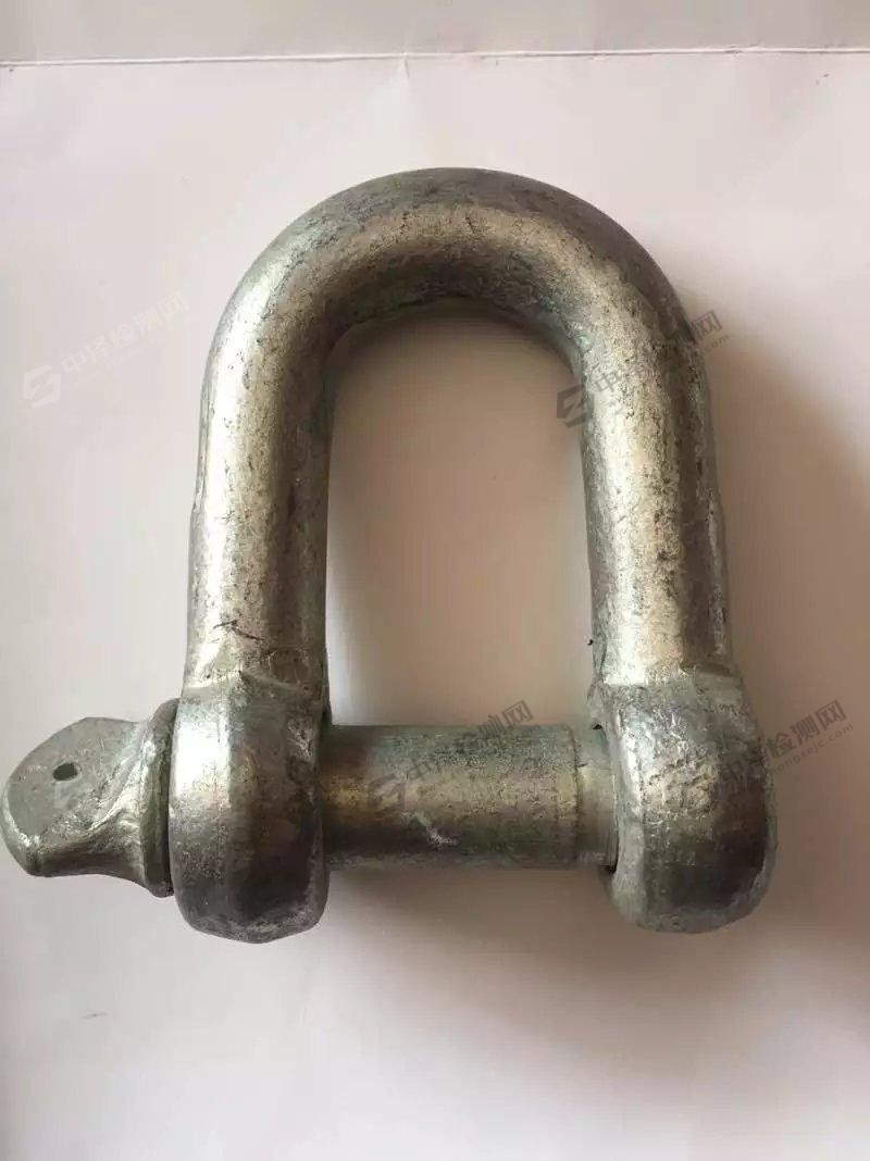 吊耳第三方檢測方法有哪些 (3).jpg