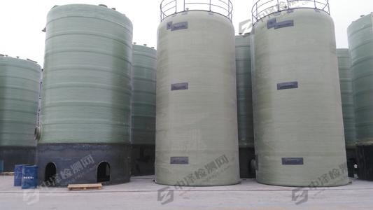 貯罐UT檢測(cè)行業(yè)標(biāo)準(zhǔn)有哪些 (3).jpg