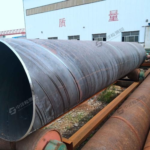 江西石油管道X射線探傷檢測費(fèi)是多少 (4).jpg