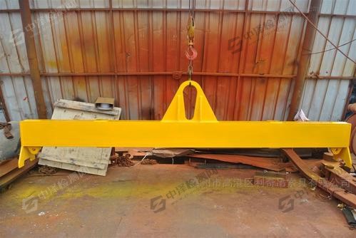 吊具滲透探傷行業(yè)標準有哪些 (2).jpg