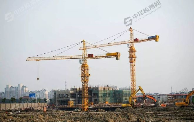 1647574177761172.jpg 塔吊多久檢測一次? (2).jpg