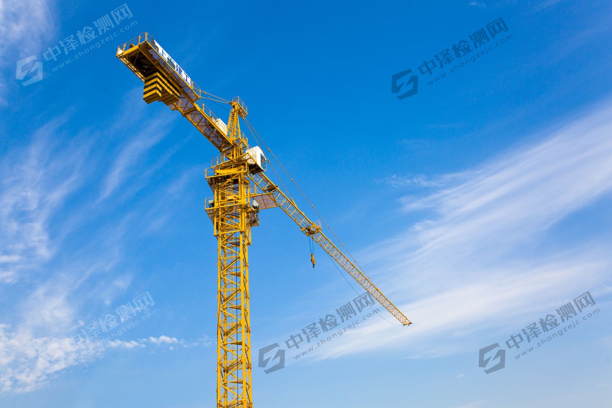 1647574231178710.jpg 塔吊多久檢測一次? (3).jpg