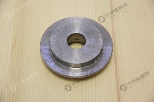 金屬材料檢測方法都有哪些？ (3).jpg