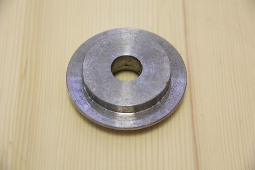 什么是金屬成分分析？ (4).jpg