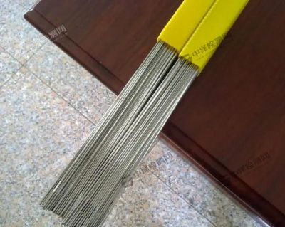 焊絲低倍組織及缺陷 清遠(yuǎn)鋼結(jié)構(gòu)外觀檢測(cè)案例