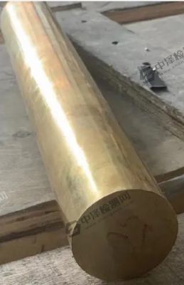 金屬材料變形量測(cè)試 杭州無縫鋼管 拉伸試驗(yàn)案例